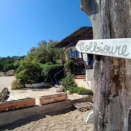 T2 Renove, Proche Et Commerces, Balcon, Parking, Accepte Petits Animaux - Fr-1-776-56