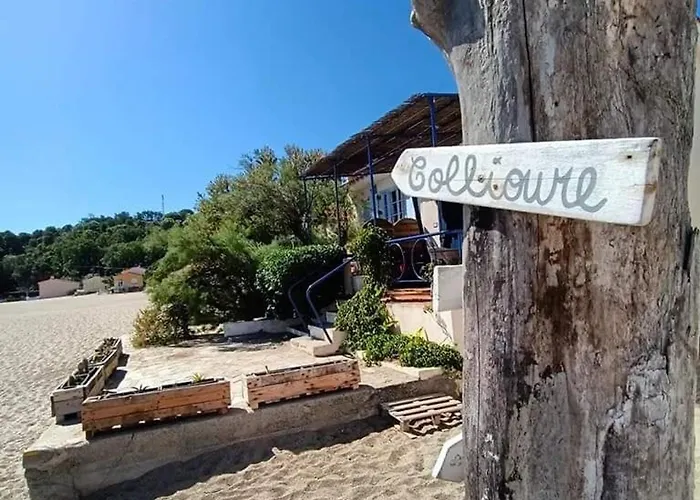 T2 Renove, Proche Et Commerces, Balcon, Parking, Accepte Petits Animaux - Fr-1-776-56